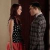 Gossip Girl Season Six Premiere Recap
