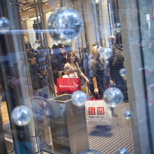 Do You Really Save Money During Black Friday?
