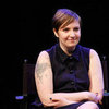 Lena Dunham Quotes