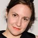 Lena Dunham