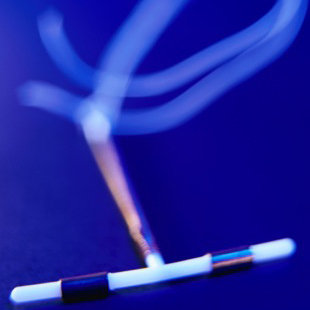 Free Birth Control Leads to Decrease in Abortion Rate