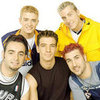 '90s Guy Costumes