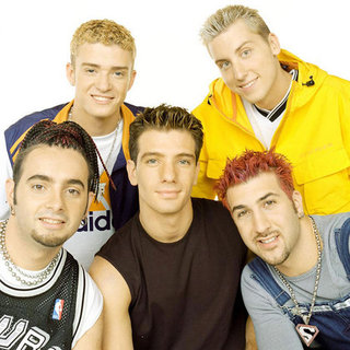 '90s Guy Costumes