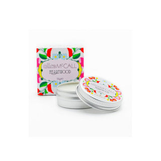 Alice McCall's First Signature Scent Heartwood by Indah