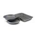Cake Pan Set