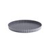 Tart Pan