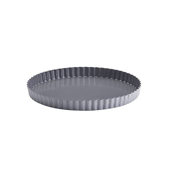 Tart Pan