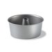 Angel Food Cake Pan 