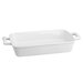 Casserole Pan
