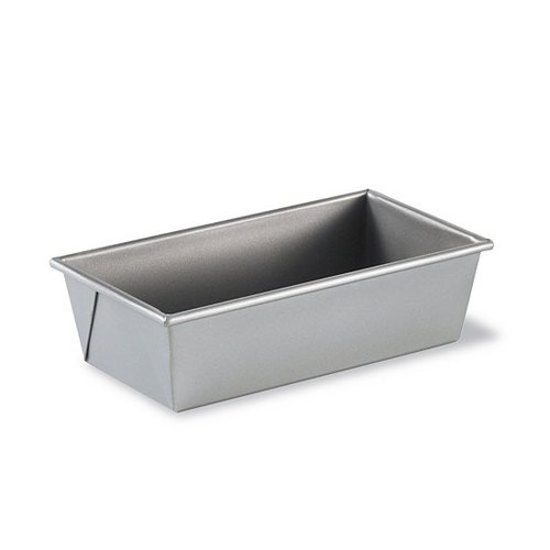 Loaf Pan Loaf Pan