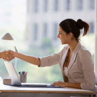 The 10 Worst Interview Questions (and the 5 Best)