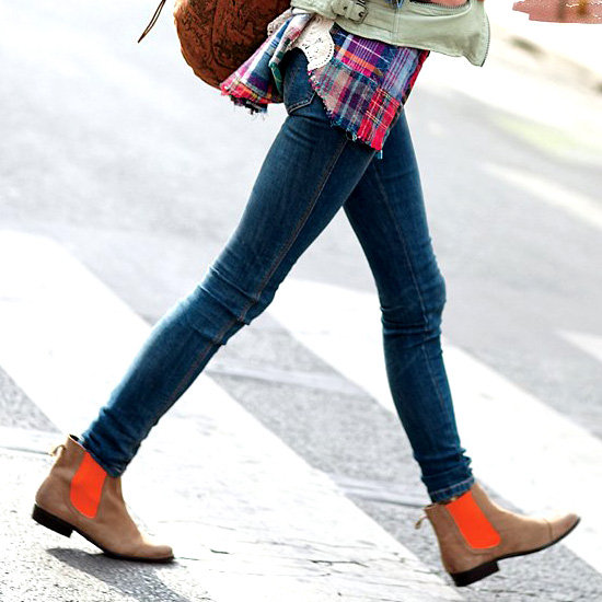 Best Fall Jeans Under $100 Best Fall Jeans Under $100