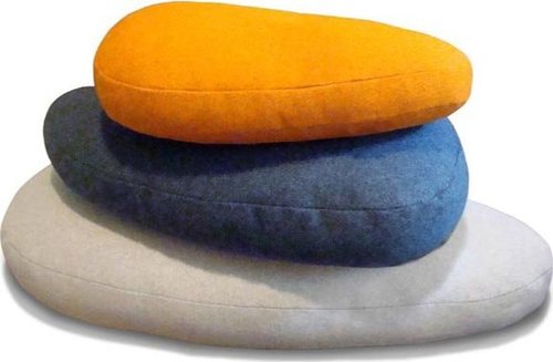 Floor Cushions Floor Cushions