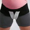 Unusual Maternity Products