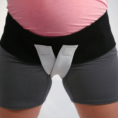 Unusual Maternity Products