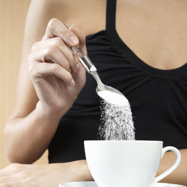 How to Cut Down on Sugar