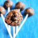 Cookie Pops