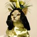 Cleocatra