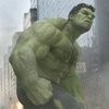 The Avengers Halloween Costume Ideas