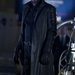 Nick Fury