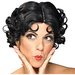 Betty Boop Wig