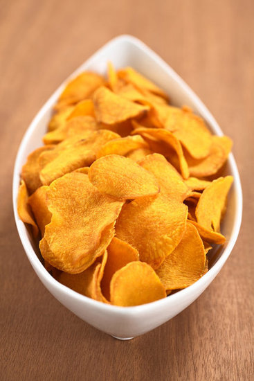 Chips Chips