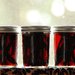 Vanilla Extract