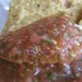 Salsa
