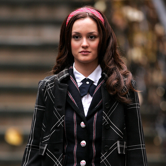 The 5 Things We'll Miss Most About Gossip Girl