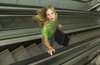 How Many Calories Do You Burn While Commuting?
