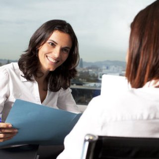 Career and Money News For Oct. 11, 2012