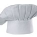 Become an Iron Chef