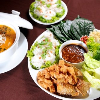 Will Food Combining Make You Lose Weight?