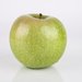 Apples