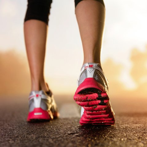 How to Have Energy For an Evening Workout