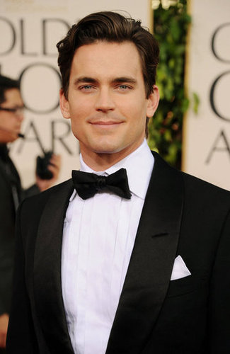 He Cleans Up Nicely He Cleans Up Nicely