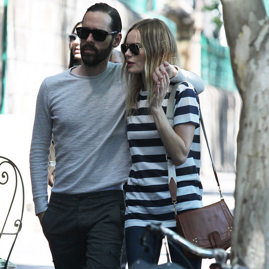 Pictures of Kate Bosworth and Michael Polish in Sydney at Kawa Cafe and Bondi Icebergs: Snoop Their Sydney Style! Pictures of Kate Bosworth and Michael Polish in Sydney at Kawa Cafe and Bondi Icebergs: Snoop Their Sydney Style!