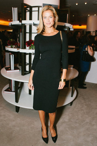 Carolyn Murphy Carolyn Murphy