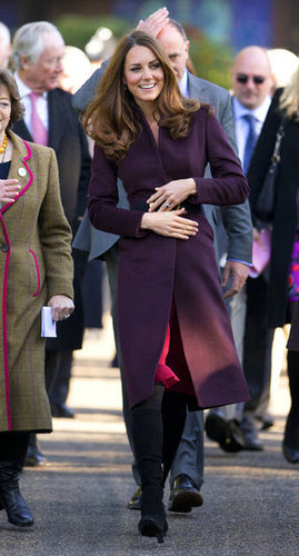Kate Middleton Kate Middleton