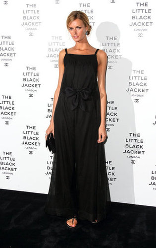 Jacquetta Wheeler Jacquetta Wheeler