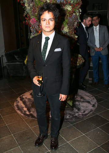 Jamie Cullum Jamie Cullum