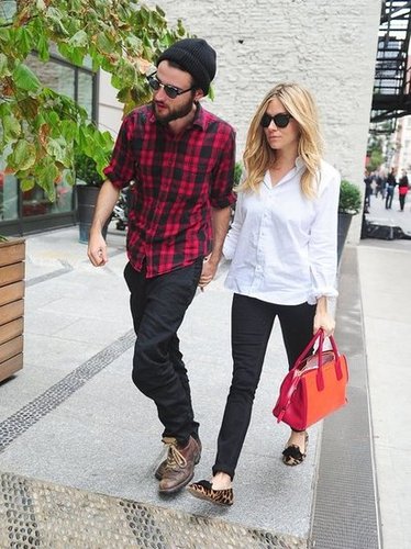 Sienna Miller Sienna Miller