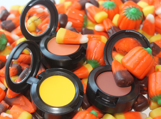 Eat Your (Candy) Veggies Eat Your (Candy) Veggies
