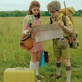 Halloween Costume Ideas For Couples