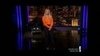 Gwyneth Paltrow and Cameron Diaz Rap on Chelsea Lately