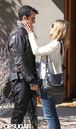 Smitten Smile Smitten Smile
