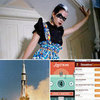 Tech News Recap | Oct. 8 to 13, 2012