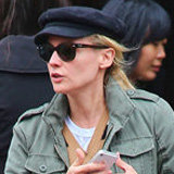 Found! Shop the Latest Celebrity Must-Have Pieces Right Now! Found! Shop the Latest Celebrity Must-Have Pieces Right Now!