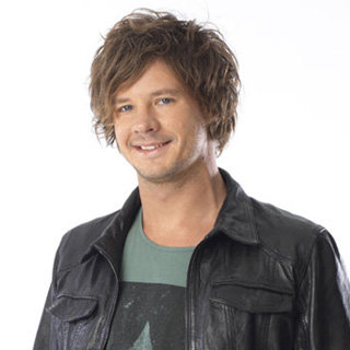 Big Brother Australia Cancels Sunday Eviction After Josh Moore's Exit Due to Family Tragedy