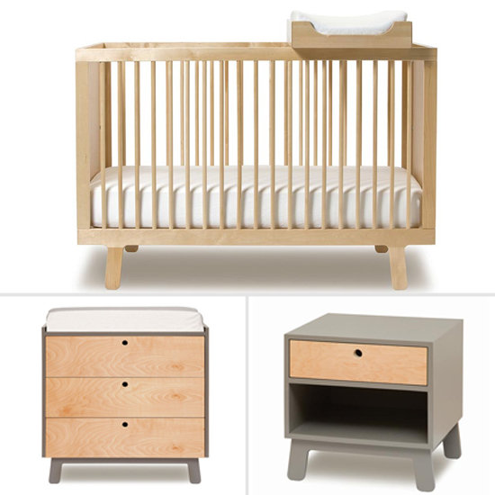 Oeuf Sparrow Collection Oeuf Sparrow Collection